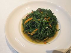 -阿西娅食府(中关村店)