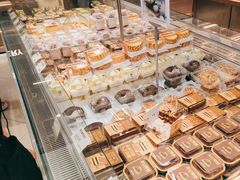 -卡拉多(上饶人民广场店)