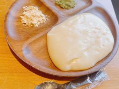 米麻薯-味太助·银饭食堂(中华城店)