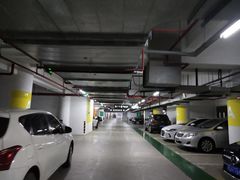 -圆融购物中心(南天成路店)