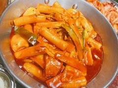 -西塔老太太泥炉烤肉