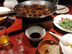 -潇湘甲鱼村(清河店)
