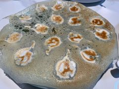 -来相会饺子·新辽菜(甘家口店)