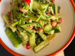 -辣尚瘾·烤鱼·新川菜(交大直营店)