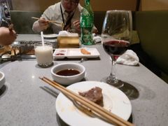 -海底捞火锅(逸仙路店)