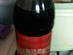 -长发西饼(相城店)