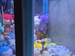 -沐·SPA悠享影院足道(海岸城店)