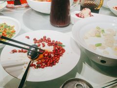 -大鸭梨烤鸭(望京店)