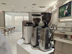 -科学家咖啡(恒隆广场店)