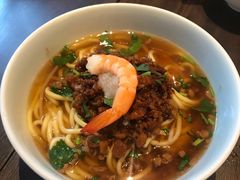 -度小月(百老汇美食街店)