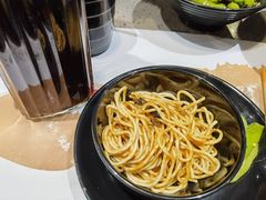 -一棠龙虾•王牌虾球(楚河汉街店)