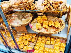 -味多美蛋糕(金顶街店)