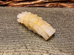 -鮨鳳