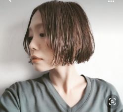 -a·f one hair salon