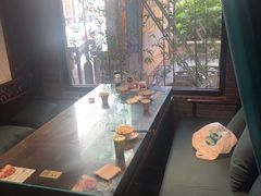 -九炉分座(五彩店)