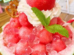 -大象厨房(重庆道店)