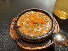 -锦荟JINHUI·浙江小馆(上海荟聚店)