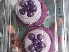 -读酥世家(宛平南路店)