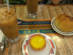 android_upload_pic-金华冰厅