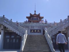 -云龙山