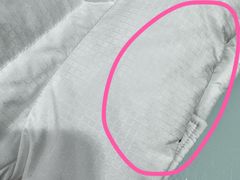 -福奈特洗衣·洗鞋·奢侈品护理(环球港店)