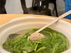 -沪依小酒馆心意菜