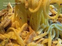 -新贝乐意大利餐厅(苏州中心店)