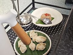 -一善菌·云南菌汤·云南菜(银泰城店)