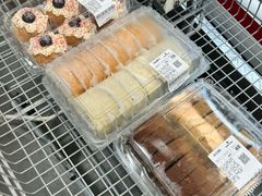 -山姆会员商店(南昌店)