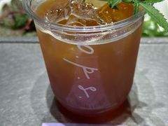-O.P.S. CAFE
