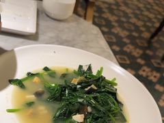 -城南往事(滨江世茂店)