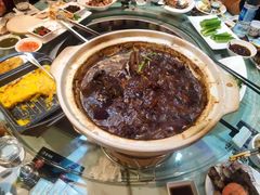 -福泉海码头(六里山店)
