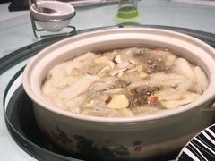 -名善山珍·野生菌汤锅(文殊院店)