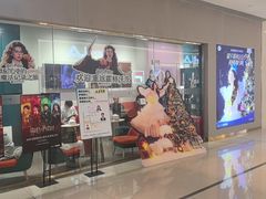 -海马体照相馆(佛山岭南站店)