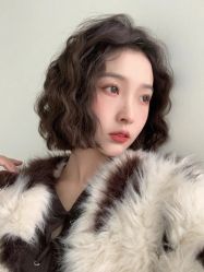 -FINE HAIR造型沙龙