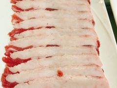 -福寿斋·老北京铜锅涮肉·烤鸭(顺义总店)