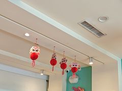 -东方饺子王(和平里店)