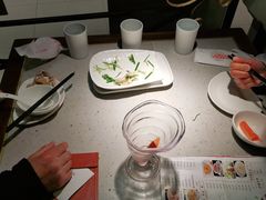 -吉旺港式餐厅(南方商城店)