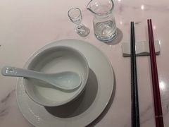 -花城粤菜餐厅(高新区店)