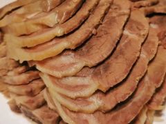 -元鼎宝驴香·全驴宴(江宁店)