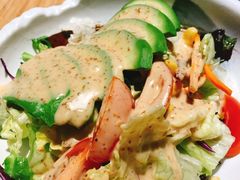 -小句号·精致料理(江南环球港店)