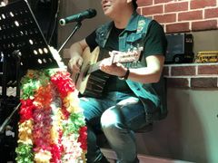 -撸串扒虾(山东路店)