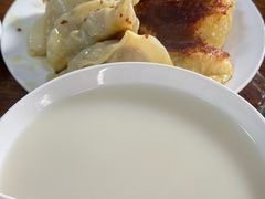 -兴隆点心店(新北街店)