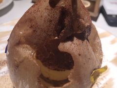 -王品牛排(福州泰禾店)