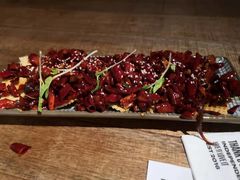 -三秋舍·梦幻岛(小西路店)