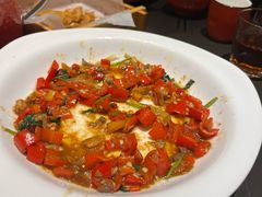 -聚鑫阁江浙菜·非遗传承技艺(金汇龙湖天街店)
