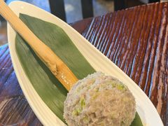 -大良毋米粥(锦龙路总店)
