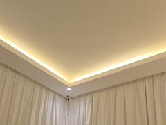 -香港皇家太平洋酒店