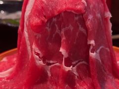 -牛New寿喜烧(金鹰世界店)