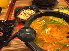 -过桥缘·过桥米线(大华虎城嘉年华店)